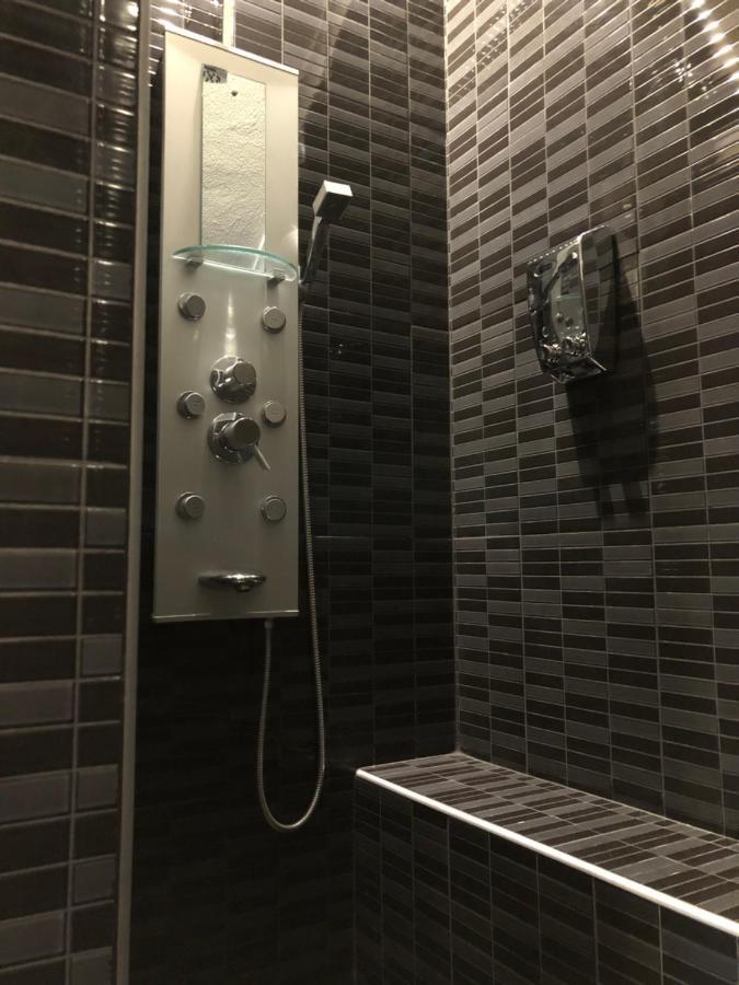 A Casa Amarela Apartman Pinheiro de Coja Kültér fotó