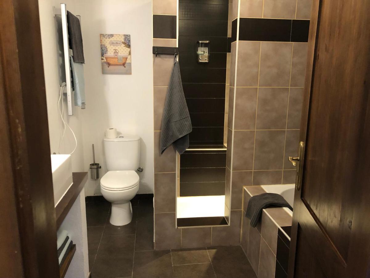 A Casa Amarela Apartman Pinheiro de Coja Kültér fotó