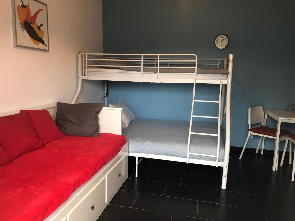 A Casa Amarela Apartman Pinheiro de Coja Kültér fotó